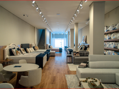 Captura de tela 2026-02-06 091958