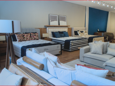 Captura de tela 2026-02-06 092301