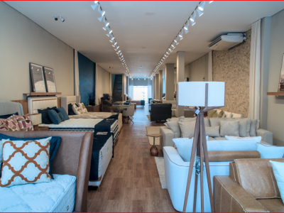 Captura de tela 2026-02-06 092356