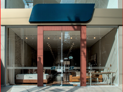 Captura de tela 2026-02-06 092517