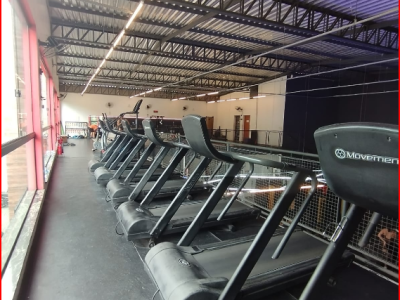 Captura de tela 2026-02-09 132821