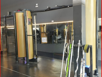 Captura de tela 2026-02-09 133402