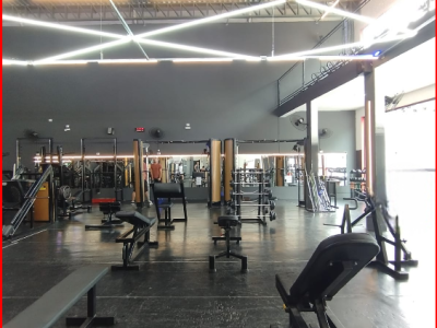 Captura de tela 2026-02-09 133459