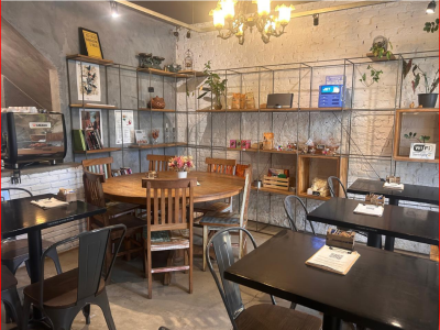 Captura de tela 2026-02-10 142955