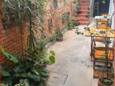 Captura de tela 2026-02-10 143046