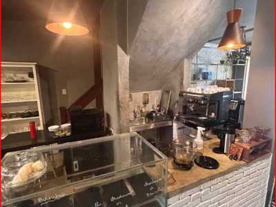 Captura de tela 2026-02-10 143124