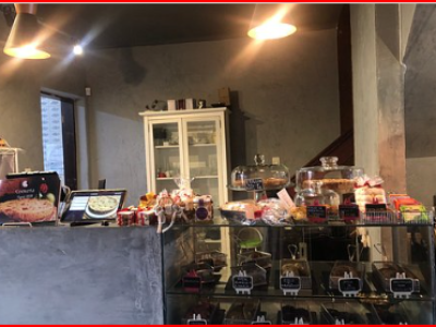 Captura de tela 2026-02-10 143443