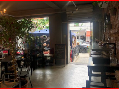 Captura de tela 2026-02-10 143734