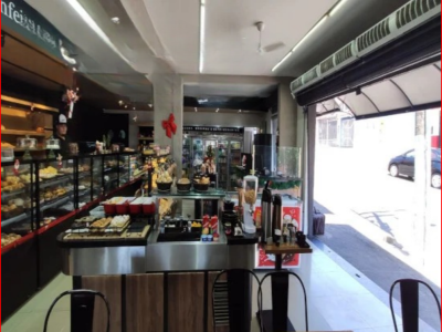 Captura de tela 2026-02-11 112158