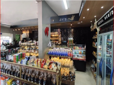 Captura de tela 2026-02-11 112301