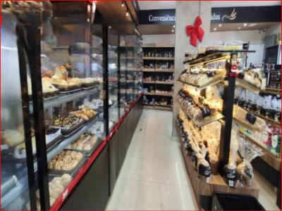 Captura de tela 2026-02-11 112758