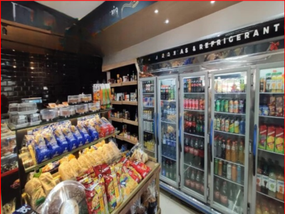 Captura de tela 2026-02-11 112846