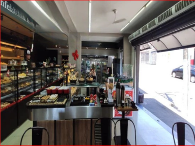 Captura de tela 2026-02-11 112934