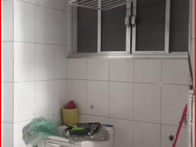 Captura de tela 2026-02-11 113847