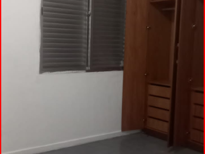 Captura de tela 2026-02-11 113930