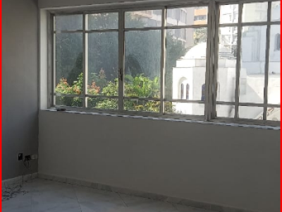 Captura de tela 2026-02-11 114135