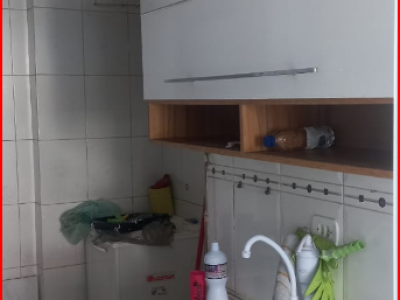 Captura de tela 2026-02-11 114220