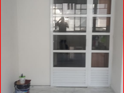 Captura de tela 2026-02-11 114241