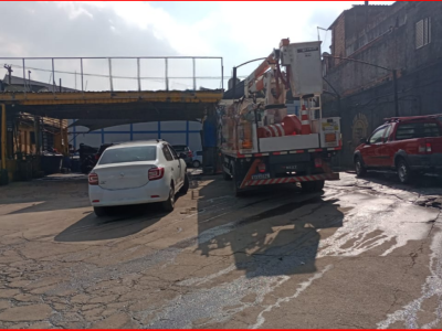 Captura de tela 2026-02-26 113138