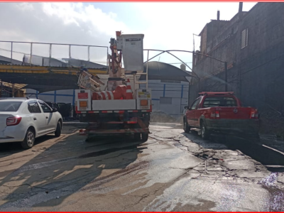 Captura de tela 2026-02-26 113309