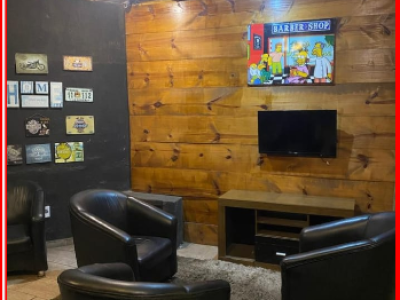 Captura de tela 2026-02-26 113353