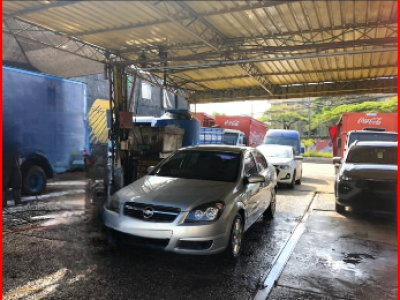 Captura de tela 2026-02-26 113458