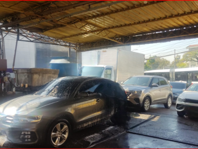 Captura de tela 2026-02-26 113735