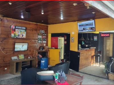 Captura de tela 2026-02-26 113826