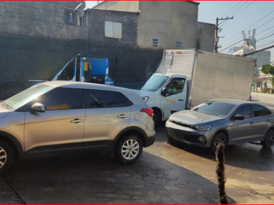 Captura de tela 2026-02-26 114036