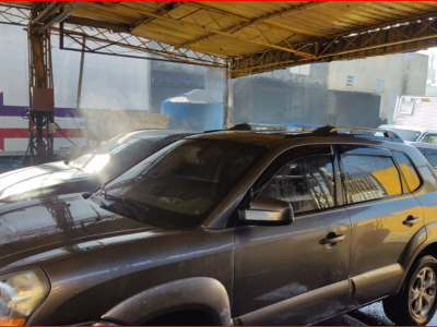 Captura de tela 2026-02-26 114218