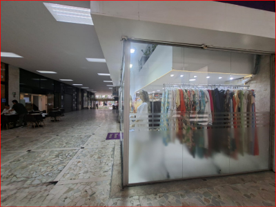 Captura de tela 2026-02-26 124947