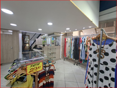 Captura de tela 2026-02-26 125029