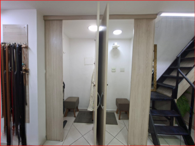 Captura de tela 2026-02-26 125221