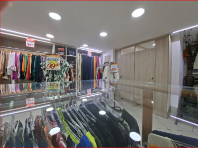 Captura de tela 2026-02-26 125309