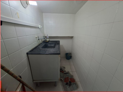 Captura de tela 2026-02-26 125447