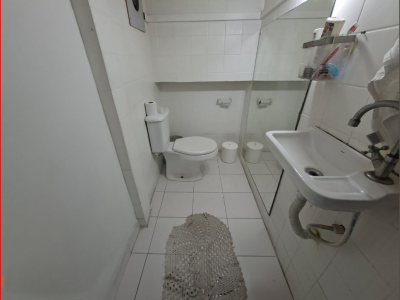 Captura de tela 2026-02-26 125522