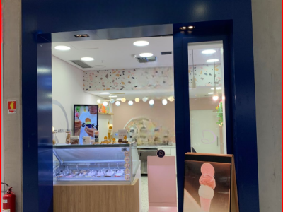 Captura de tela 2026-03-02 103707