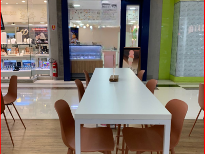 Captura de tela 2026-03-02 103814