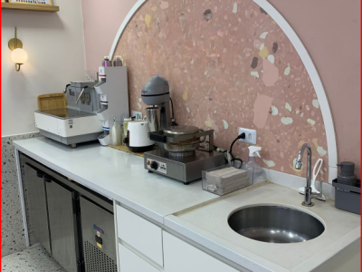 Captura de tela 2026-03-02 103903