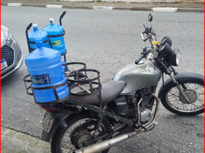 Captura de tela 2026-03-04 131532