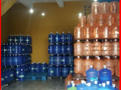 Captura de tela 2026-03-04 133106