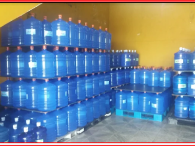 Captura de tela 2026-03-04 133212