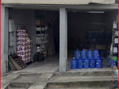 Captura de tela 2026-03-04 133314