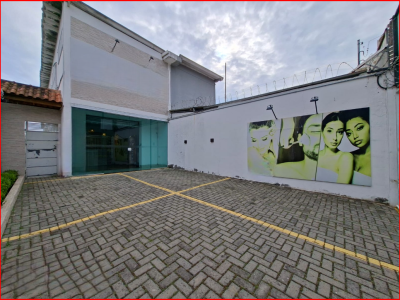 Captura de tela 2026-03-06 113639