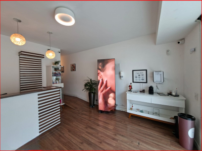 Captura de tela 2026-03-06 113722