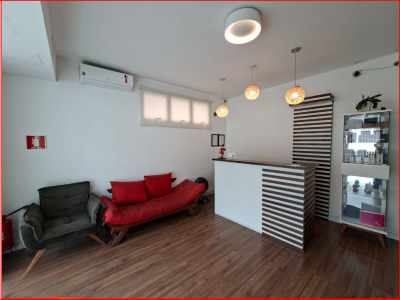 Captura de tela 2026-03-06 113806