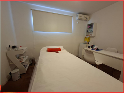 Captura de tela 2026-03-06 113904