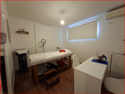 Captura de tela 2026-03-06 114156