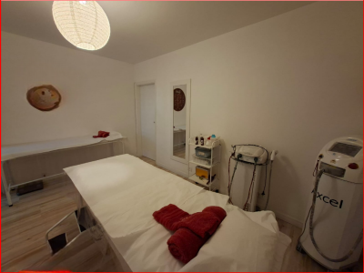 Captura de tela 2026-03-06 114258