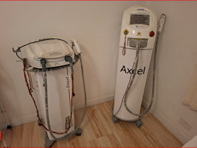 Captura de tela 2026-03-06 114346